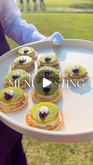 Monster cupcake decorating